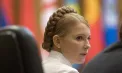 Cine i-a întins capcana „Doamnei de Fier” a Ucrainei, Iulia Timoșenko. Legături care duc de la biroul său la anturajul lui Zelenski
