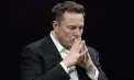 Elon Musk ia primele măsuri să blocheze accesul Rusiei la Starlink. Mulțumiri din partea Kievului
