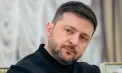 Zelenski spune că este nevoie de o întâlnire personală cu Putin pentru un acord privind teritoriile
