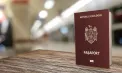 Expirarea buletinului sau a pașaportului nu duce la pierderea cetățeniei. Precizările ambasadei Republicii Moldova în Italia 