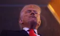 Donald Trump, furios după Grammy 2026: îl numește pe Trevor Noah „un ratat total” și vorbește despre acțiuni în instanță
