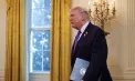 Trump spune că poate salva ONU „cu un telefon”: „Sun aceste țări și trimit cecurile în câteva minute”