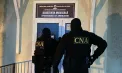 „-Cât trebuie? -Îmi dai 2000." CNA publică interceptări audio în urma perchezițiilor în dosare de corupție ce vizează eliberarea ilegală a certificatelor medicale pentru șoferi - VIDEO