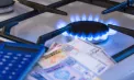 ANRE a examinat solicitarea Energocom: Cât ar putea achita consumatorii pentru gaz, după calculele Agenției - VIDEO