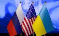 Ucraina, SUA și Rusia se reunesc în această săptămână în Emiratele Arabe Unite pentru o nouă rundă de negocieri de pace - VDEO