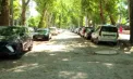 După aproape trei ani de blocaje și dispute, caldarâmul istoric de pe strada 31 august va fi reabilitat: Primăria anunță lansarea licitației în acest an - VIDEO