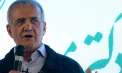 Președintele Iranului a ordonat începerea imediată a negocierilor cu SUA, susține presa locală