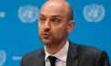 Șeful diplomației franceze susține că Europa trebuie să discute direct cu Putin. Ce mesaj transmite ucrainenilor
