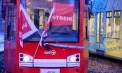 Grevă națională în Germania: transportul public va fi perturbat în aproape toate landurile