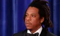 Jay-Z, Harvey Weinstein și Pusha T, menționați în cel mai recent lot al dosarelor Epstein publicat de Departamentul de Justiție al SUA