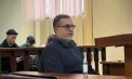 O nouă ședință în dosarul frauda bancară, episodul Plahotniuc: Fostul președinte al Parlamentului, Marian Lupu - audiat în calitate de martor - VIDEO