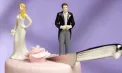 Haos în justiția din Polonia: divorțurile a mii de persoane ar putea fi nevalide