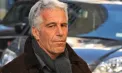 Dosarul Epstein reaprinde scandaluri la nivel internațional: fotografii și mesaje publicate de Departamentul Justiției al SUA zguduie elite politice din mai multe țări - VIDEO