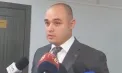 Eliberarea lui Vladimir Andronachi, consecință a unei nereguli procedurale: CSP anunță anchetă disciplinară în privința procurorului Nicolae Busuioc