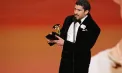 Seară de gală și mesaje puternice la Premiile Grammy: Bad Bunny câștigă Albumul anului, Kendrick Lamar adună cinci trofee, iar artiștii critică tratamentul imigranților în SUA - VIDEO