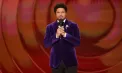 „E încă la Casa Albă cu Trump!” Nicki Minaj, ironizată la Grammy. Gluma serii despre liderul SUA și „noua insulă” a lui Epstein - VIDEO