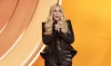 Gafă uriașă pe scena premiilor Grammy. „Mi-au spus că numele va fi pe prompter”. A urmat apoi dezastrul. Publicul a râs în hohote