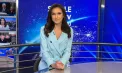 Știrile PRO TV de la ora 13:00 cu Valeria Capra - 03.02.2026