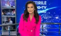 Știrile PRO TV de la ora 20:00 cu Valeria Capra - 02.02.2026