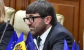 Vladimir Andronachi, obligat să nu părăsească Republica Moldova timp de 60 de zile