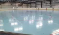 Terenul de hochei s-a transformat într-un ring de box la meciul liderei Conferinței de Est din NHL, Tampa Bay Lightning - VIDEO