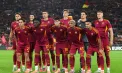 AS Roma a ratat șansa de a urca în zona de Champions League a campionatului Italiei - VIDEO
