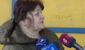 „Eu deja ajung acasă”: ultimele cuvinte ale fetiței rănite grav la Strășeni, după ce ea și prietenul ei au fost loviți pe trecerea de pietoni de o mașină care circula cu viteză - VIDEO