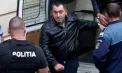 Moldoveanul Ion Gușan, liderul uneia dintre cele mai temute grupări de crimă organizată din Europa, capturat la Londra