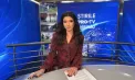 Știrile PRO TV de la ora 17:00 cu Diana Ambros - 03.02.2026