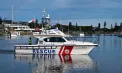 Erou la 13 ani: Adolescentul care a înotat 4 kilometri în apele agitate ale oceanului pentru a-și salva familia de la înec
