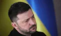 Măsura anunțată de Zelenski, după un atac masiv al Rusiei cu rachete balistice asupra instalaţiilor energetice ucrainene