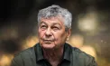 Mircea Lucescu trece prin momente foarte dificile. Internat la ,,Universitar”, medicii îi cer să renunțe la antrenorat