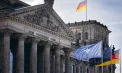 Germania vrea să devină ,,centrul unei reţele dinamice şi agile de state suverane” și convoacă un summit european extraordinar
