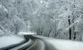 Vreme geroasă cu -22 de grade la nord și -16 în capitală. Ce temperaturi se vor înregistra în următoarele zile. Prognoza meteo