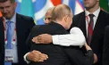 „Diavolul e în detalii”: Ce prevede acordul prin care India a promis SUA că nu va mai cumpăra petrol rusesc