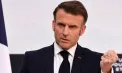 Macron anunță pregătiri în curs pentru reluarea discuțiilor directe între Europa și Rusia