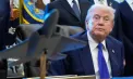 Trump evocă „vești bune” despre oprirea războiului dintre Ucraina și Rusia. „Spun asta pentru prima dată”