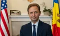 Kulminski: „Moldova va beneficia de 36,5 milioane de dolari pentru securitatea națională”. Legea adoptată și semnată de Donald Trump