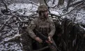 Kremlinul declară că ofensiva sa în Ucraina va continua până când Kievul nu-i va accepta condiţiile
