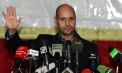Saif al-Islam Gaddafi, temutul fiu al fostului dictator libian, a fost asasinat