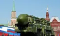 Cel mai important tratat nuclear al lumii se destramă. Ce scenarii sunt posibile dacă Trump și Putin nu ajung la o înțelegere