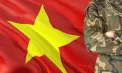 „Al doilea plan de invazie”. Armata Vietnamenului se pregătește pentru un posibil „război de agresiune” american: „Să fim vigilenți” 