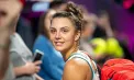 Ziua surprizelor la Transylvania Open: Două românce părăsesc turneul de acasă, Jaqueline Cristian cedând ușor în fața unei ucrainence, iar favorita 7 eliminată de o jucătoare din afara topului 100 - VIDEO