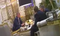 Dosarul sacoșa neagră: CSJ a reluat cercetarea probelor. Ce acuzații i se aduc fostului președinte, Igor Dodon
