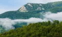 Zăcăminte de minerale rare, descoperite în Apuseni. O companie canadiană a găsit uraniu, cobalt și nichel