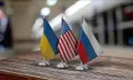 Negocieri cu ușile închise la Abu Dhabi: prima zi a discuțiilor dintre Ucraina, SUA și Rusia s-a încheiat fără detalii publice, dar cu semnale de progres - VIDEO