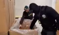 350.000 de euro pe zi: cum au făcut trei moldoveni avere cu o fabrică uriașă de țigări de contrabandă în Italia - VIDEO 