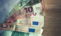 Curs valutar BNM pentru 4 februarie. Cât costă un euro și un dolar - FOTO