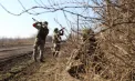 Rusia a condamnat un comediant la aproape 6 ani de închisoare din cauza unei glume despre un soldat întors de pe front