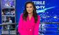 Știrile PRO TV de la ora 13:00 cu Valeria Capra - 05.02.2026